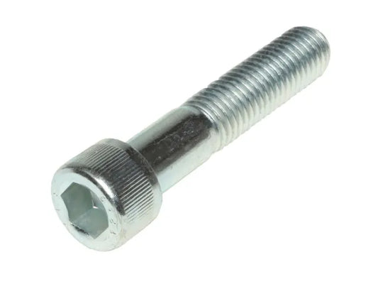 Socket Cap Screw