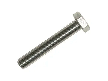 High Tensile Set Screw SS