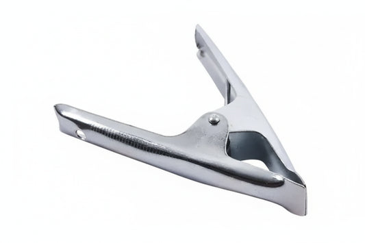 Stall Clips 4 Pack