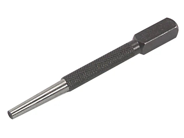 Nail Punch Set 3 piece