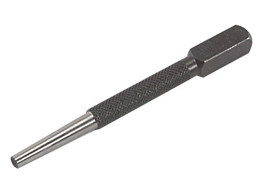 Nail Punch Set 3 piece