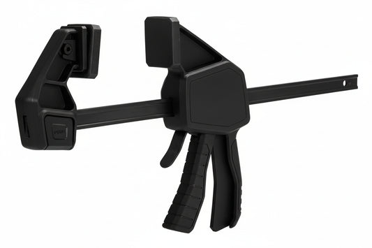 Quick Clamp