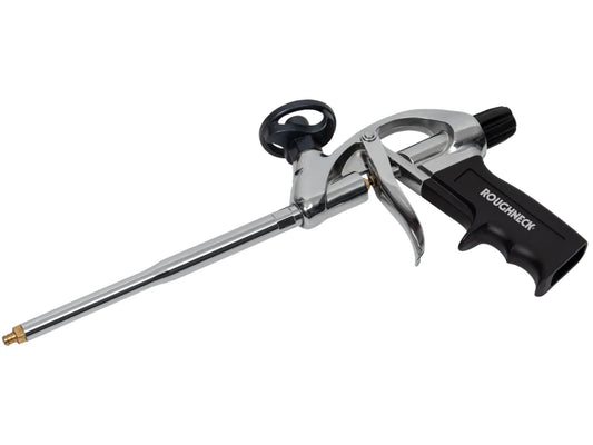 Foam Applicator Gun