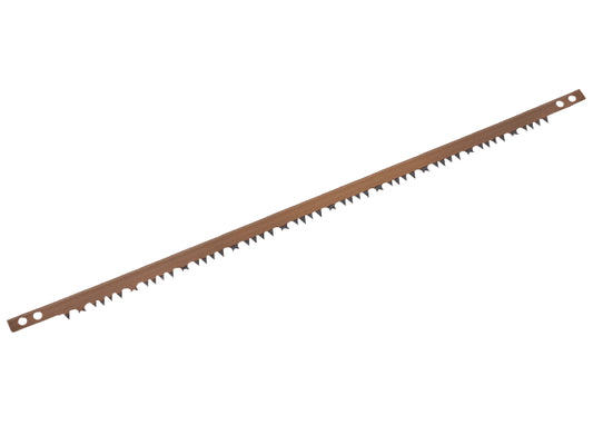 Bow Saw Blade - Raker Tooth
