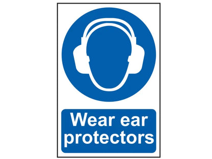 Custom Safety Signs
