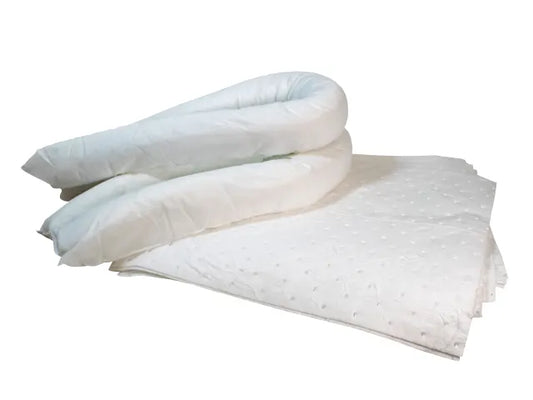 Spill Kit 18L