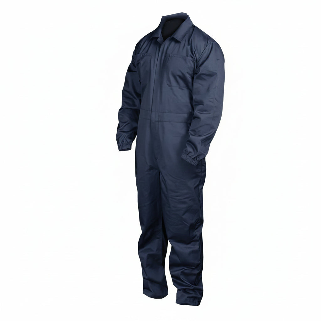 Boiler Suit Flame Retardant FT3 132cm
