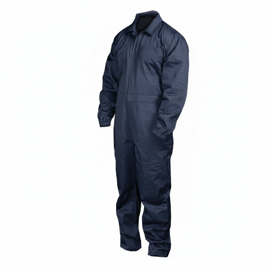 Boiler Suit Flame Retardant FT3 132cm