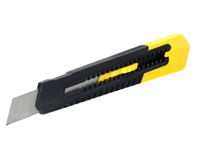 Snap-Off Blade Knife