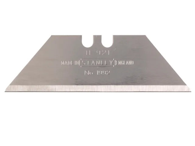 Knife Blades Heavy-Duty 1992B