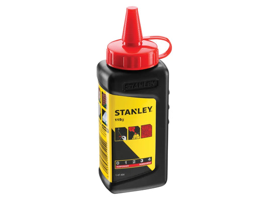Chalk Refill 113g