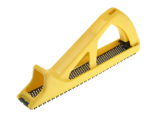 Moulded Body Surform® Plane 270mm