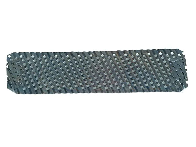 Surform® Blade Fine Cut 140mm (5.1/2in)