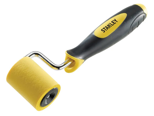 Wallpaper Seam Roller