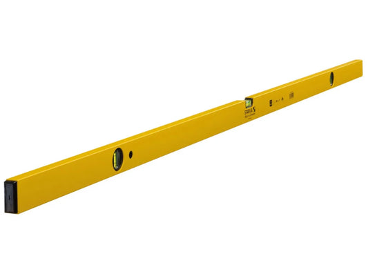 Spirit Level