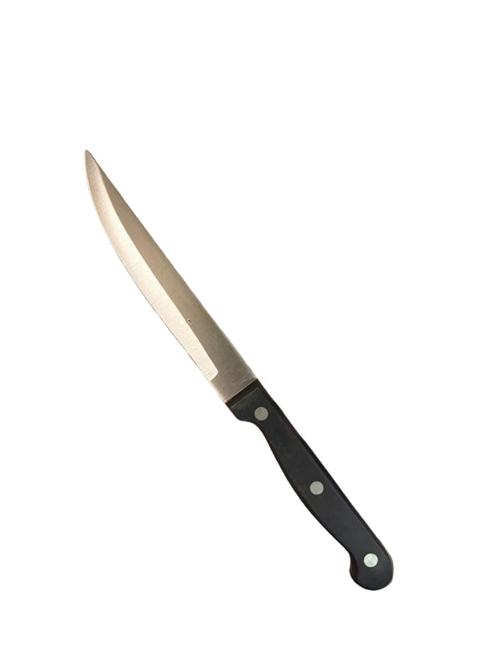 Utility Knife 6"