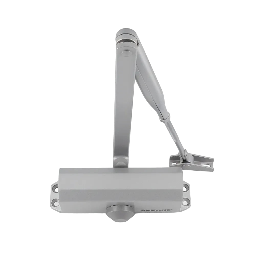 Overhead Door Closer Size 3 Arrone AR450