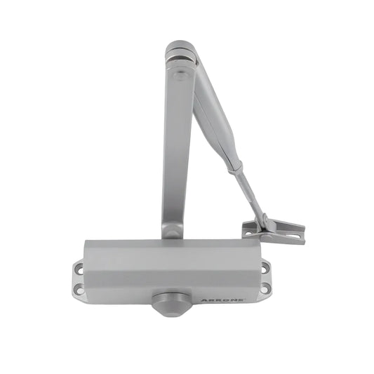 Overhead Door Closer Size 3 Arrone AR450