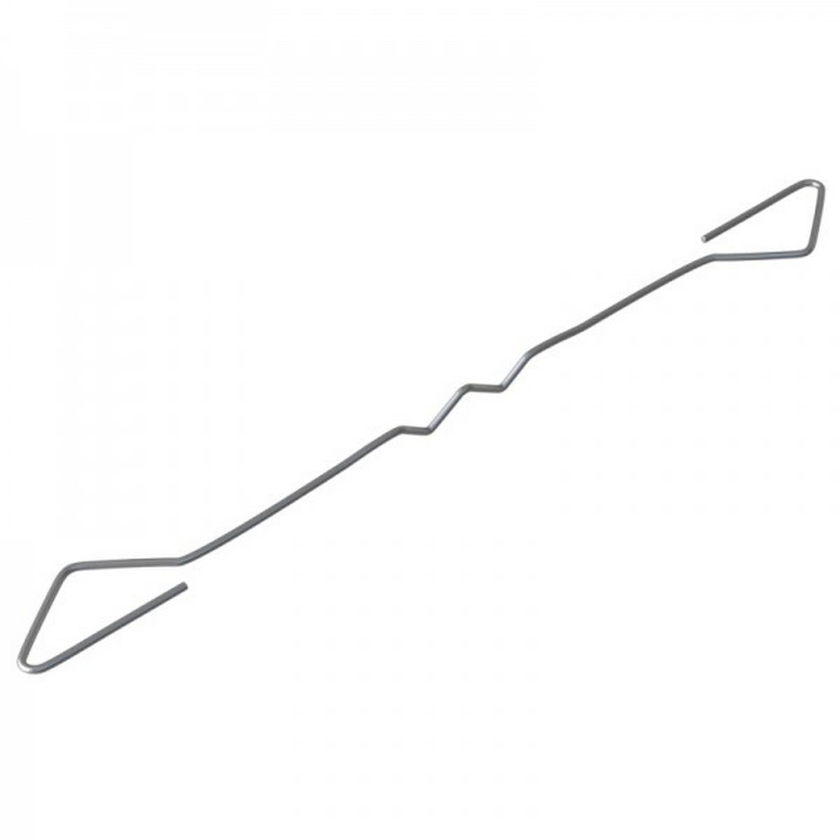 BPC Wall Housing Ties - Type 4 275mm
