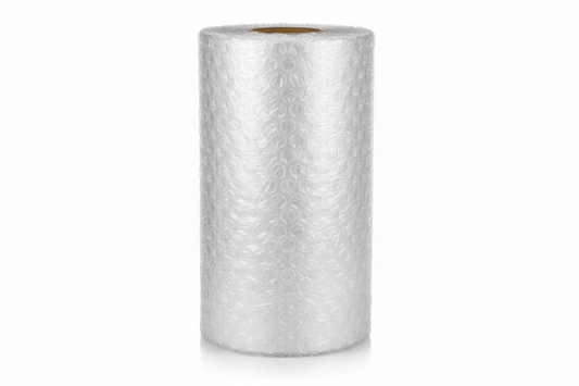 Bubble wrap roll 1.2 x 100m