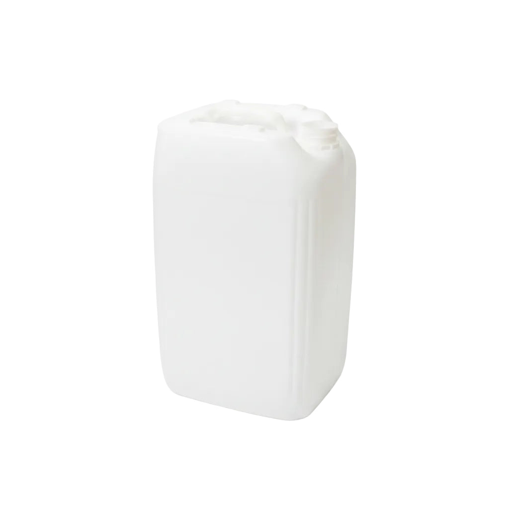 Water Container