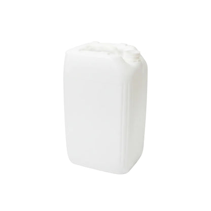 Water Container
