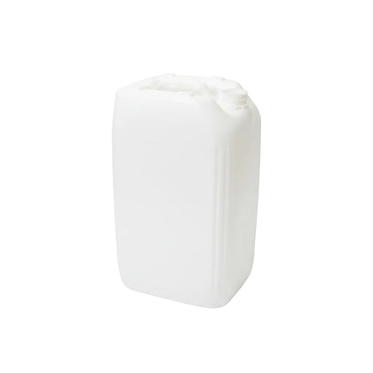 Water Container