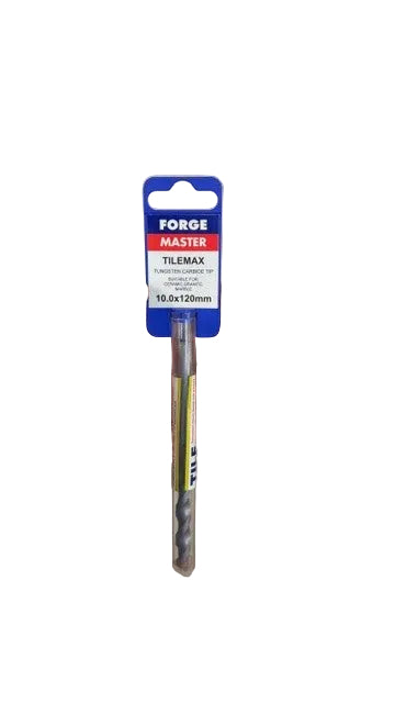 Tile Drill Bit