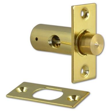 Security Window Bolt S1060