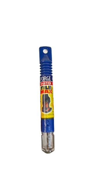 Tile Drill Bit