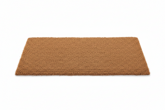 Coir Door Mat