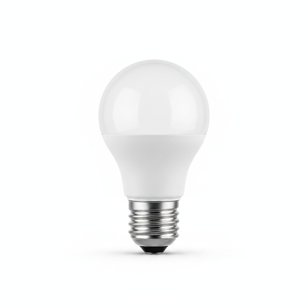 Light Bulbs