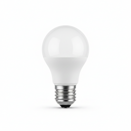 Light Bulbs