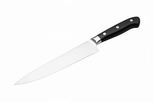 Carving Knife  8"