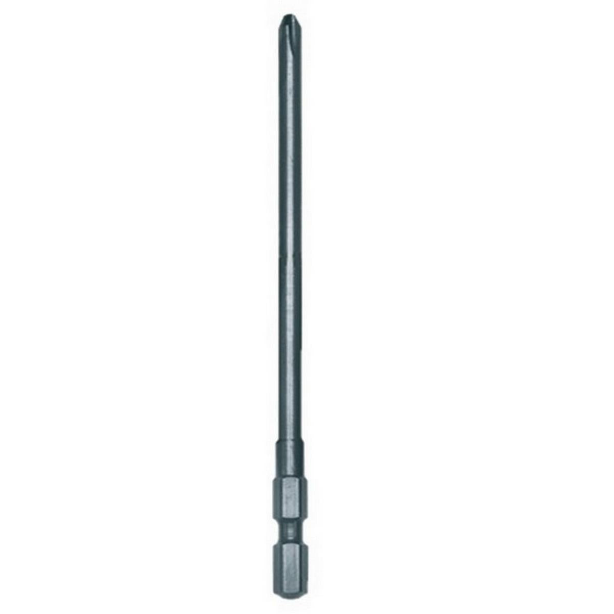 Makita P-43907 Autofeed Screwdriver Bit PH2 127mm