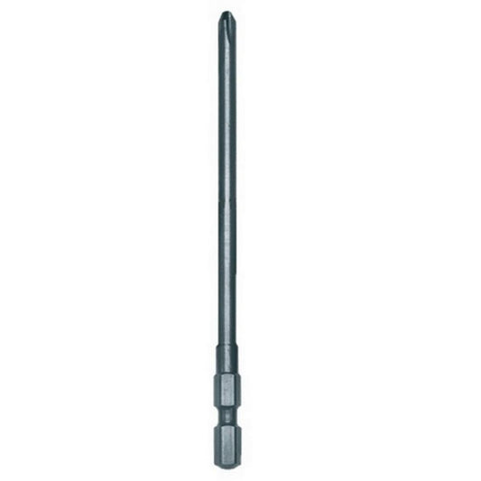 Makita P-43907 Autofeed Screwdriver Bit PH2 127mm