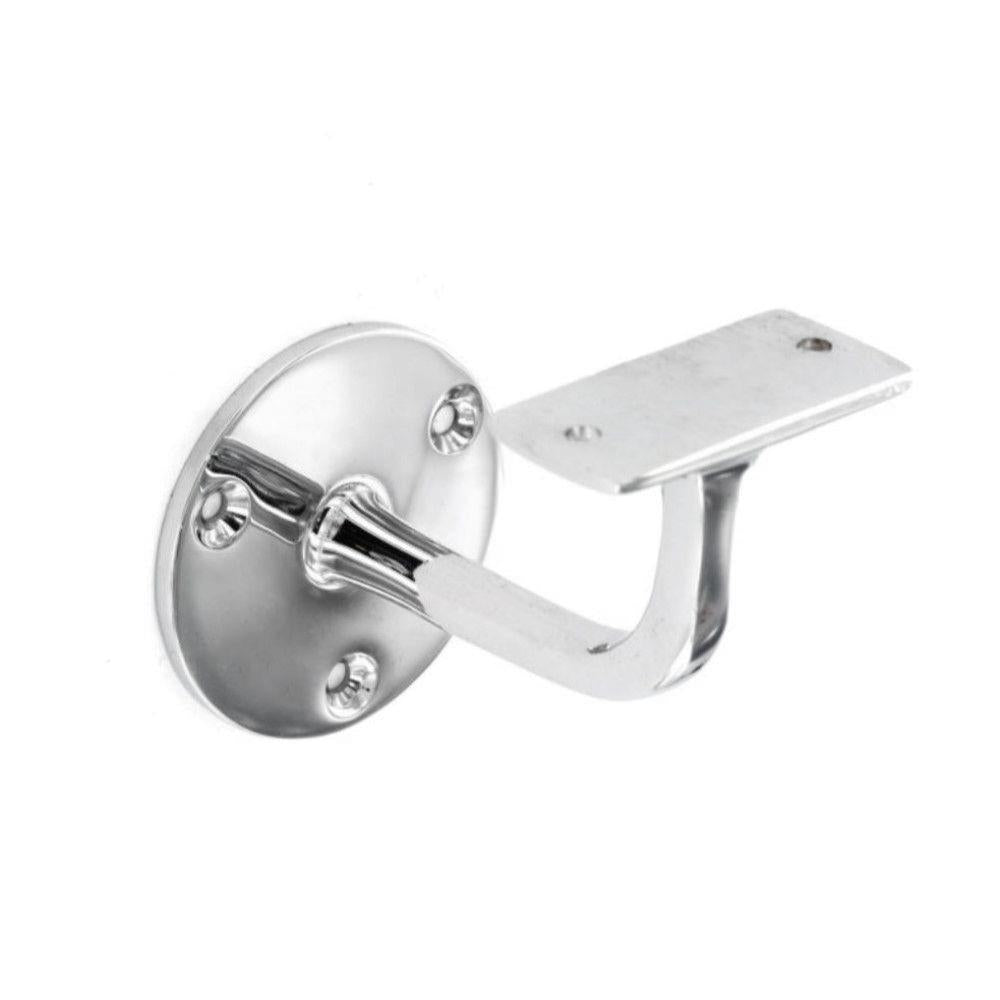 Handrail Bracket 63mm Securit B2977