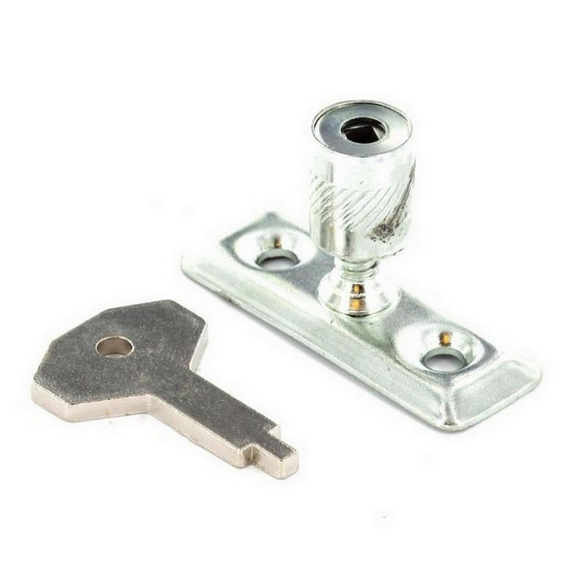 Securit Window Stay Lock