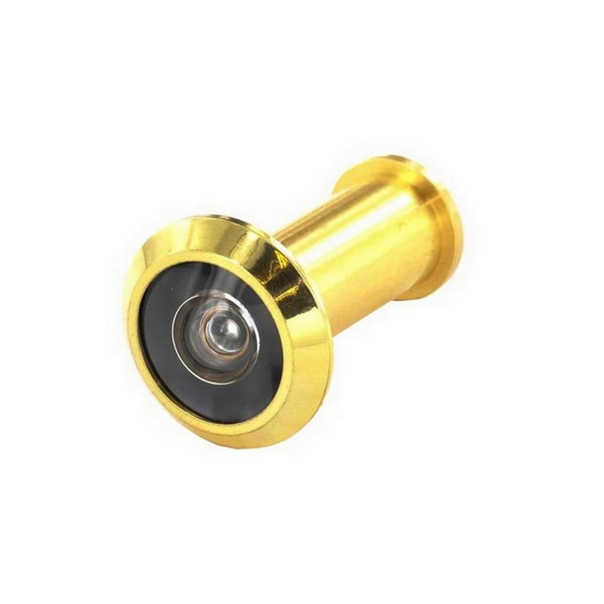 Door Viewer 180 Degree Securit