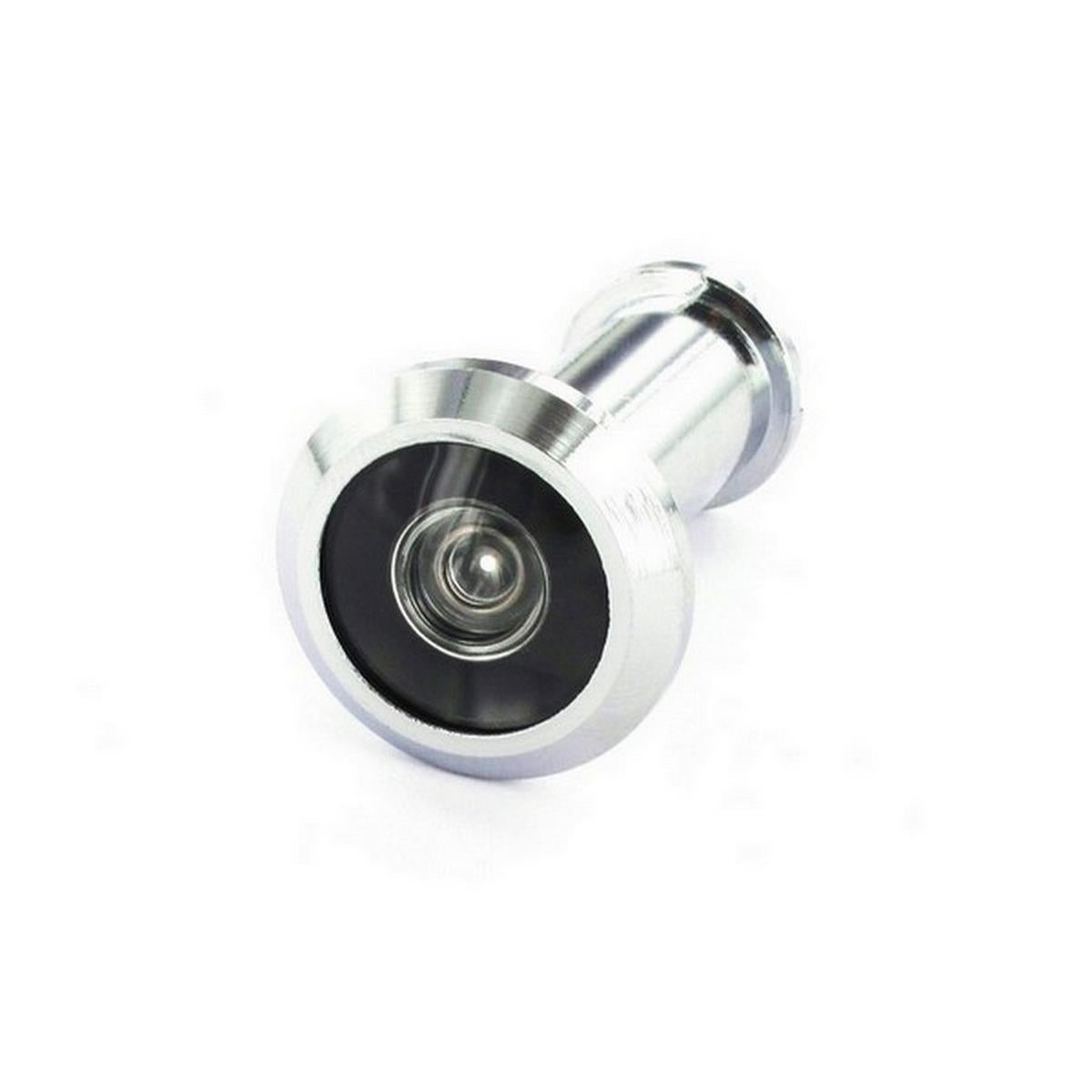Door Viewer 180 Degree Securit