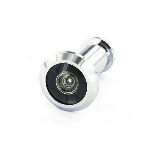 Door Viewer 180 Degree Securit