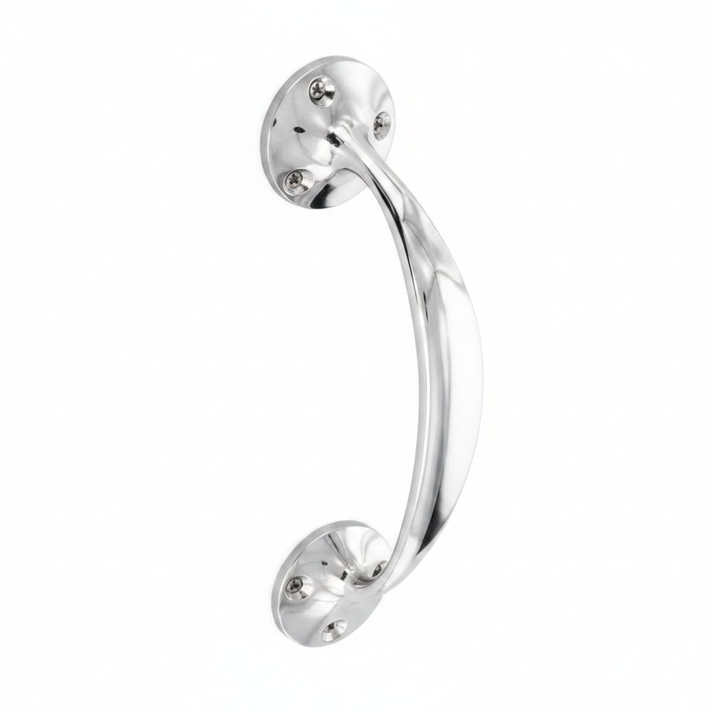 Bow Handle Securit