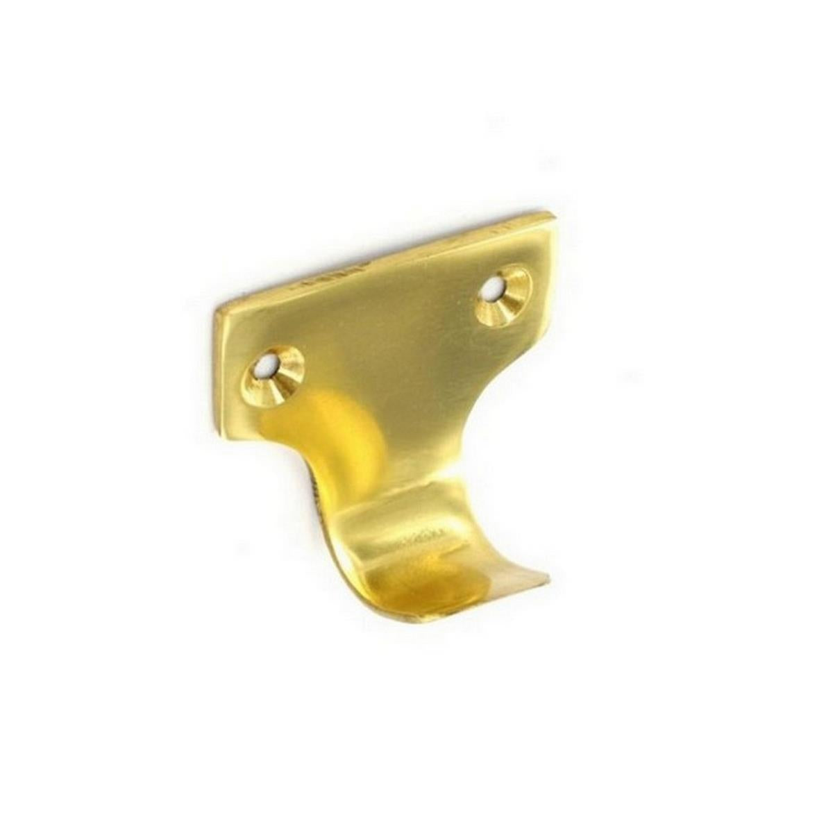 Sash Lift 50mm