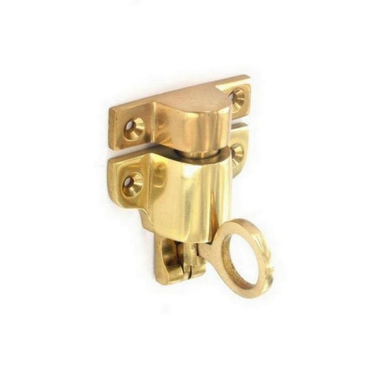 Fanlight Catch 65mm
