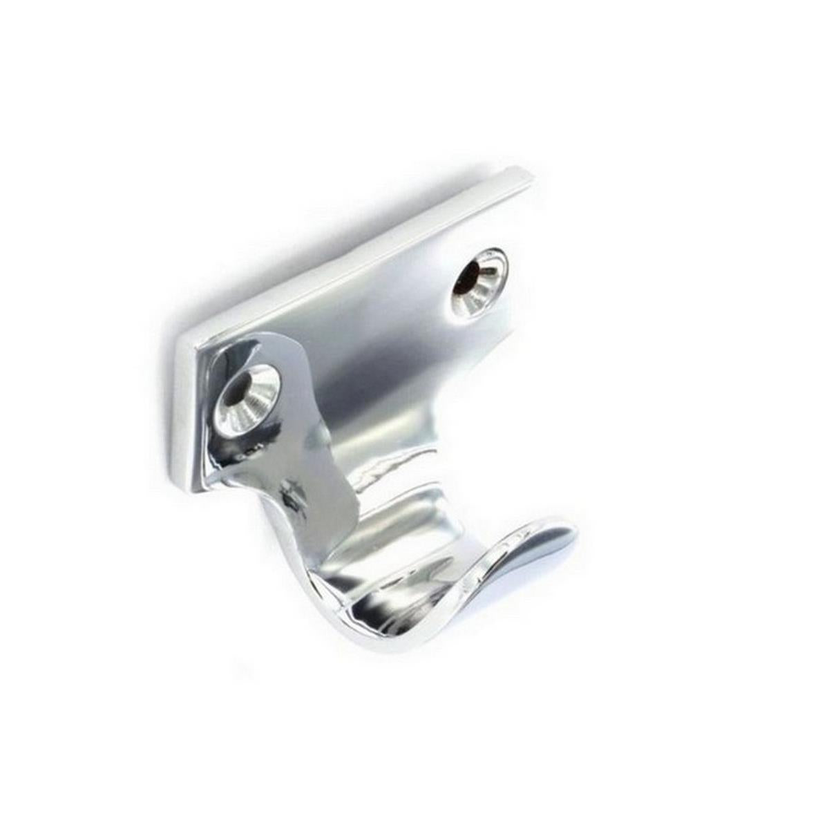 Sash Lift 50mm
