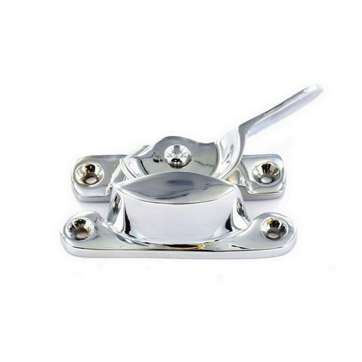 Fitch Fastener 65mm Securit S3010