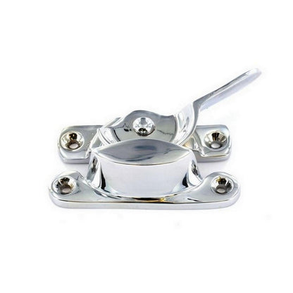 Fitch Fastener 65mm Securit S3010