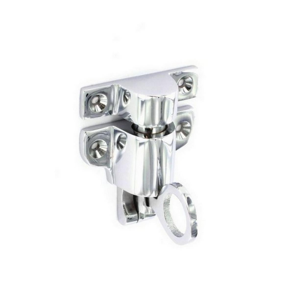 Fanlight Catch 65mm