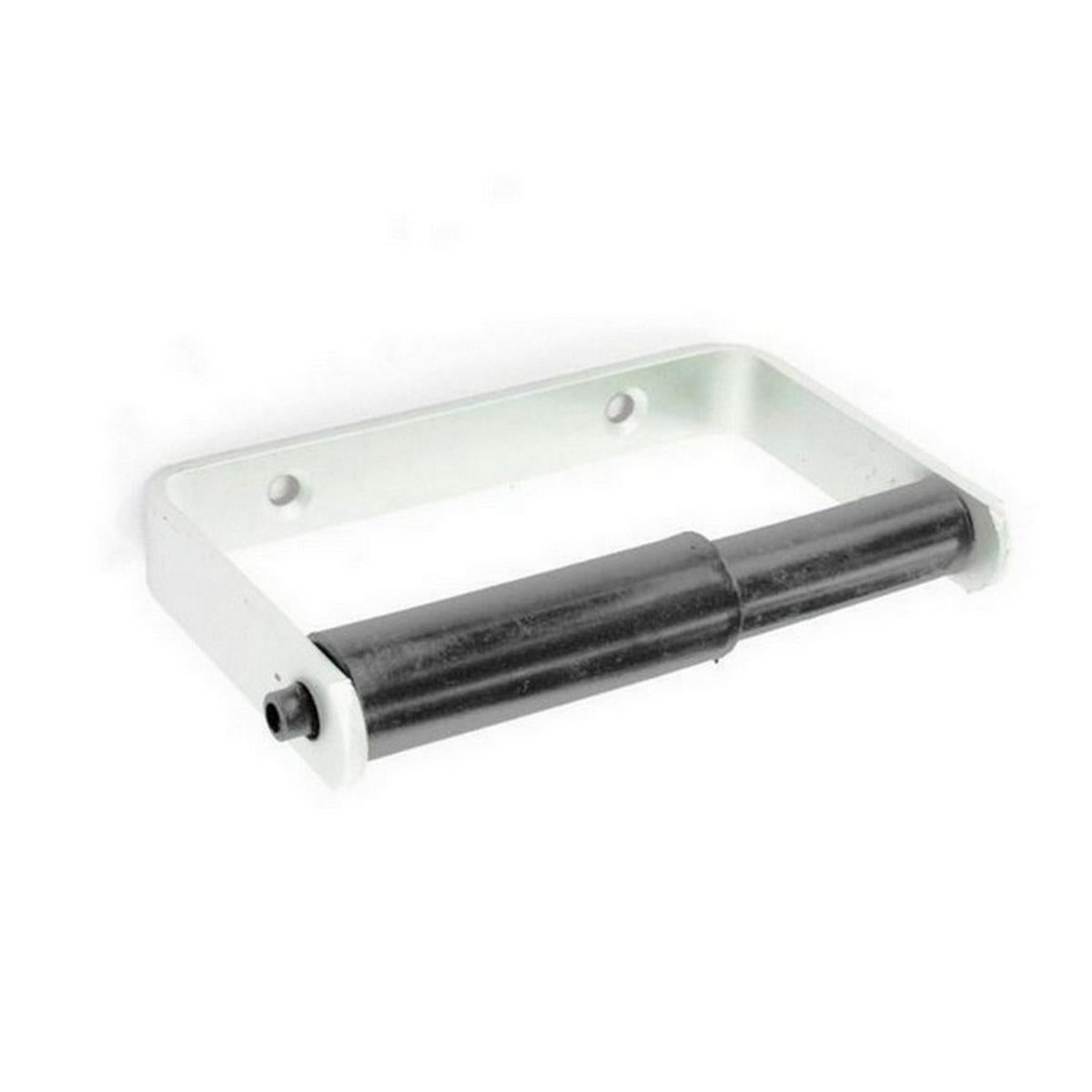 Toilet Roll Holder 135mm Securit