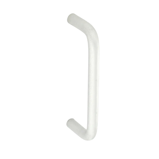 Pull Handle Aluminium Securit S3171